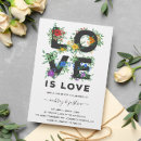 Suche nach gay party einladungen Liebe ist liebe