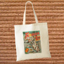 Recherche de attractions sacs Vintage