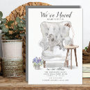 Recherche de chien de caniche invitations Nouvelle maison