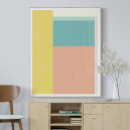 Recherche de sherbert Coloré