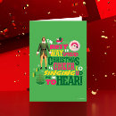Recherche de graphique noël cartes Vacances