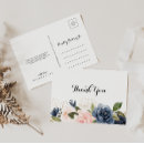 Suche nach unique thank you karten Für sie