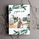 Suche nach joyeux noel postkarten Elegant