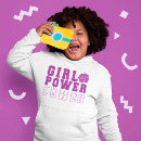 Suche nach empowerment kleidung Feminismus