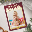 Recherche de de scène noël cartes Vacances