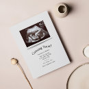 Recherche de expecting invitations Pregnant