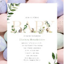 Recherche de pâques oeufs invitations Oeuf de pâques