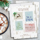 Suche nach briefmarken karten Fröhliche weihnachten