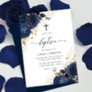 Recherche de magic invitations Pour tous