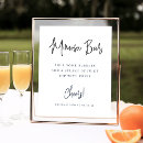 Suche nach cocktail party poster Mimosa bar