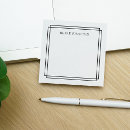 Suche nach rand post it Schick
