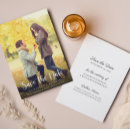 Suche nach getting married einladungen Modern