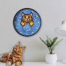 Recherche de whimsical cat posters Cats