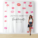 Recherche de baisses impressions sur toile Baiser