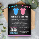 Recherche de team invitations Moderne