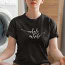Recherche de inhale exhale tshirts Yoga