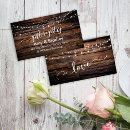 Recherche de cade invitations Registre