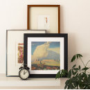 Recherche de cowboy posters Pour tous