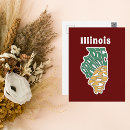 Suche nach prarie postkarten Illinois