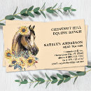 Suche nach sonnenblumen visitenkarten Vintag