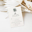 Recherche de nourriture vintage invitations Choix de repas