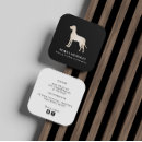 Suche nach great dane welpe Großer tod