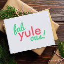 Suche nach herrlich karten Weihnachten