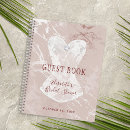 Suche nach weiße hochzeit kleine notizbücher Braut