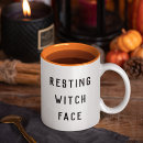 Recherche de halloween tasses Pour tous