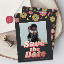 Recherche de power invitations Flower