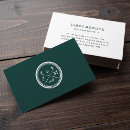 Recherche de logo golf cartes visite Pour lui