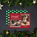 Suche nach katzengesicht postkarten Foto