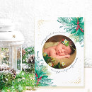 Recherche de arrière grands parents vœux cartes Nouveau bébé