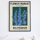 Recherche de du de juillet art Fleur de naissance