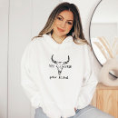 Suche nach western party kleidung Bridesmaid