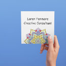 Recherche de spectre cartes visite Bleu