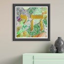 Recherche de jewish posters Hebrew