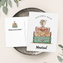 Recherche de valise vintage cartes postales Pour tous