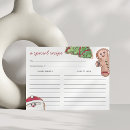 Recherche de biscuit de noël posters Pâtisserie