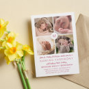 Suche nach fotocollage einladungen Collage aus foto