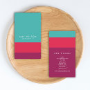 Suche nach türkische visitenkarten Berater