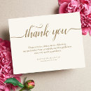 Recherche de lycée vœux cartes Diplômé