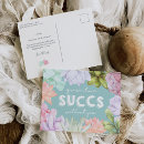 Suche nach quarantäne postkarten Unterkunft