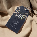 Suche nach blaeu halsketten Monogramm