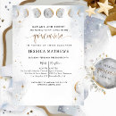 Recherche de celestial invitations Scintille