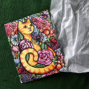Suche nach flower seller postkarten Für sie