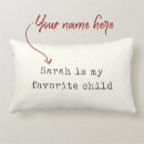 Suche nach humore kissen Funny