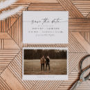 Recherche de fonts wedding save the dates Couple