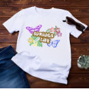 Recherche de fleur de vie vêtements Nature