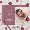 Recherche de lov cartes postales Tendance